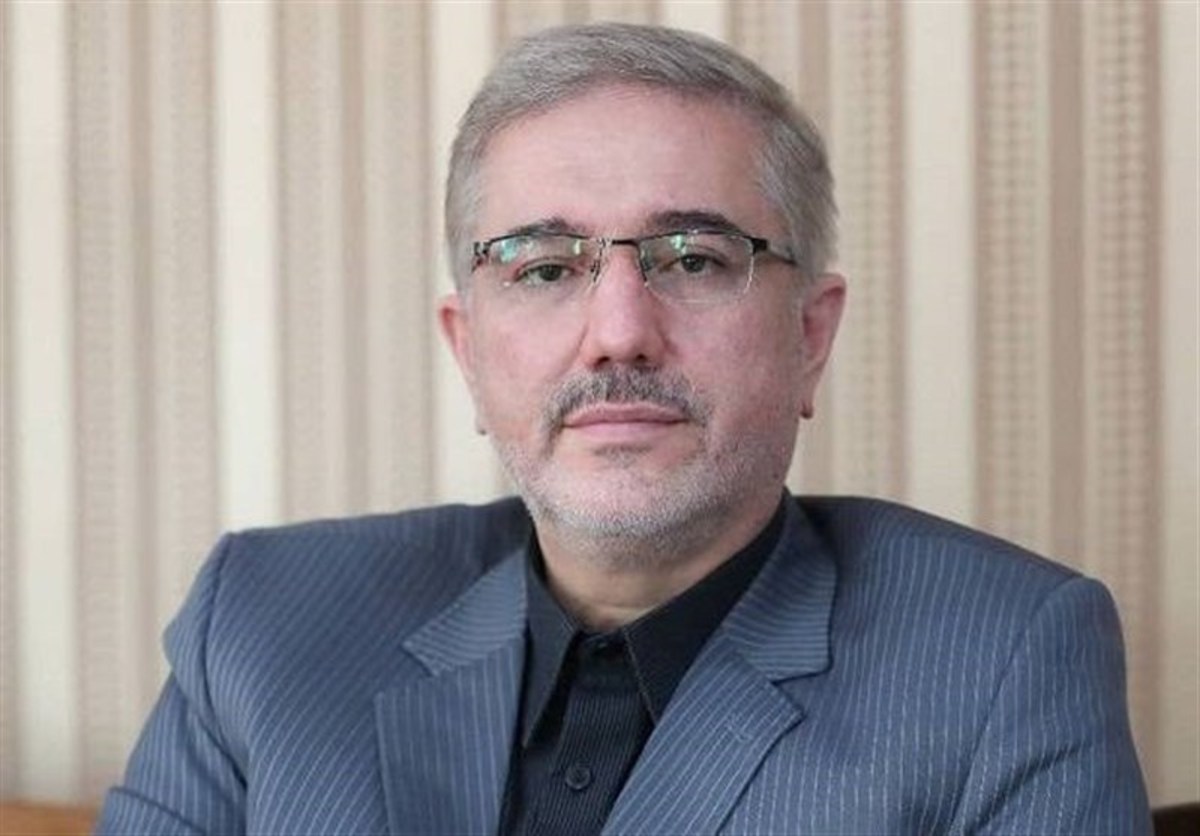اجرای عدالت با هوشمندسازی نظام مالیاتی/همه پزشکان پرونده مالیاتی دارند
