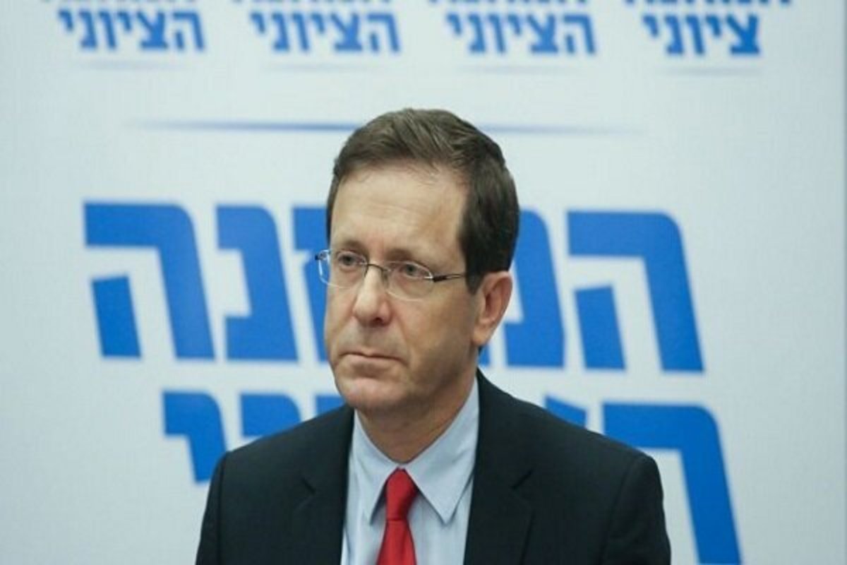 رئیس رژیم صهیونیستی: عربستان باید به توافق آبراهام بپیوندد