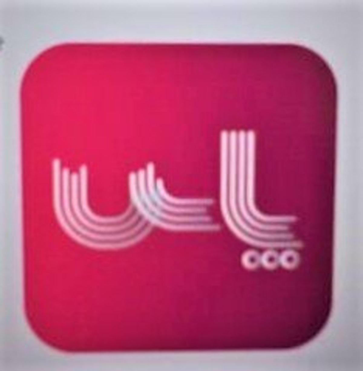 پرداخت فطریه از طریق اپلیکیشن پاس