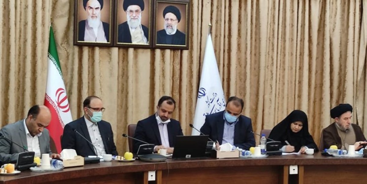 وزارت اقتصاد و دارایی مدعی العموم کارآفرینان است