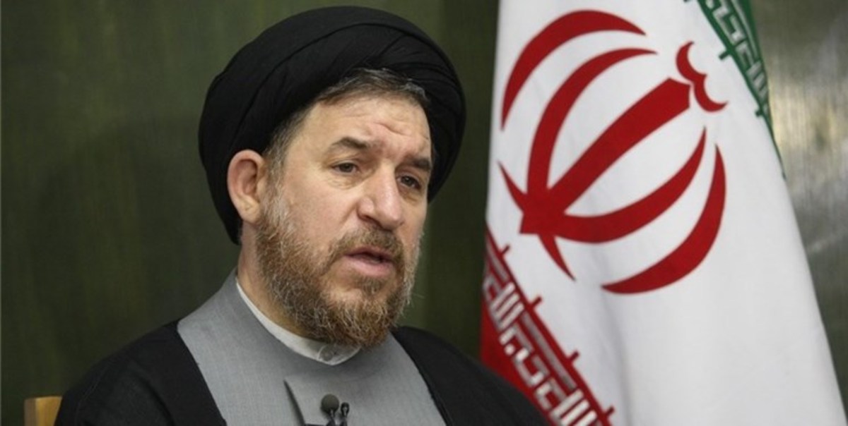 مهمترین انتظارات بخش خصوصی از دولت و مجلس /۱۱ هزار میلیارد تومان اعتبار برای حمایت از شرکت‌های دانش بنیان