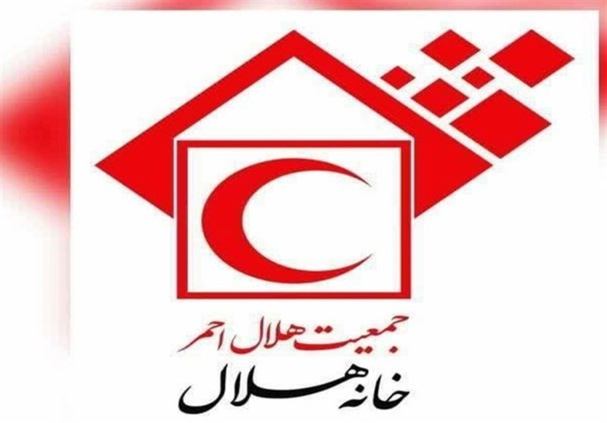 استفاده قوه قضائیه از خانه‌های هلال برای جلوگیری از افزایش آسیب‌های اجتماعی