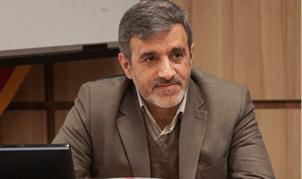 معاون وزیر راه: شهردار‌ها یکی از عوامل تطویل صدور پروانه ساختمانی هستند