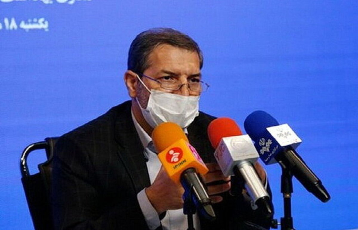 احتمال بروز موج جدید کرونا در جهان، در تابستان/تاکید بر تکمیل واکسیناسیون