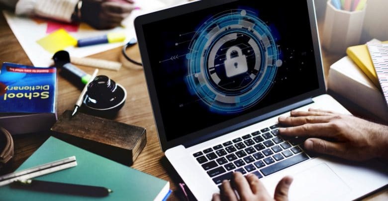 خطرات امنیتی نهفته در اینترنت نسل پنجم
