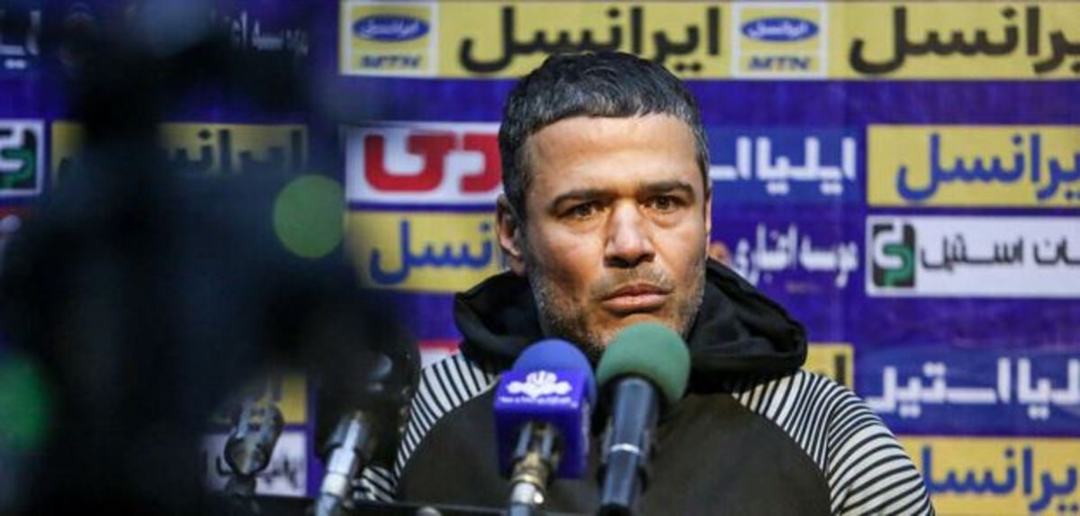 تحریم نشست خبری شهرخودرو توسط خبرنگاران