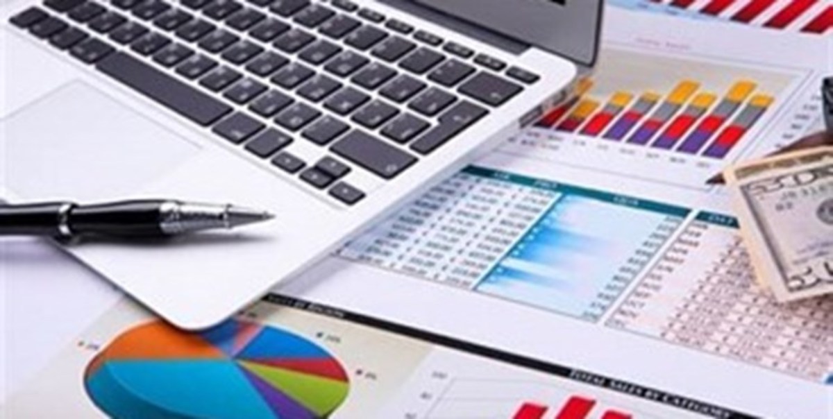 افزایش ۴۳ درصدی تجارت تاجیکستان با کشور‌های همسود