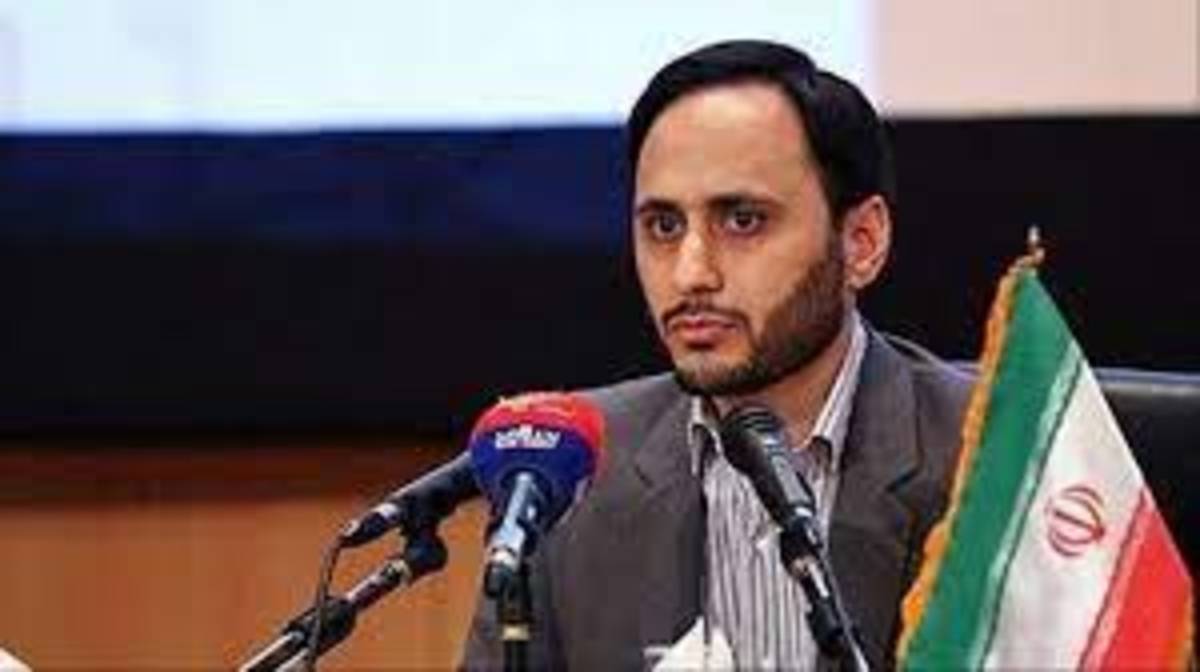 بهادری جهرمی: تمرکز ویژه دولت کنترل تورم و ثبات اقتصادی است