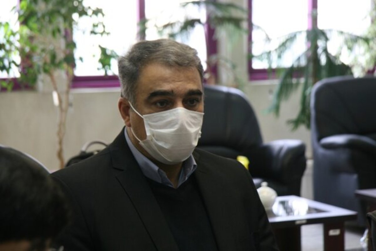 جزییات «طرح ملی پیاده روی ایرانیان» / برگزاری پیاده‌روی جمعی با کاهش کرونا در سال جدید