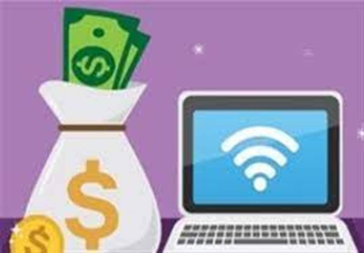 فرهنگی: افزایش قیمت اینترنت قابل قبول نیست