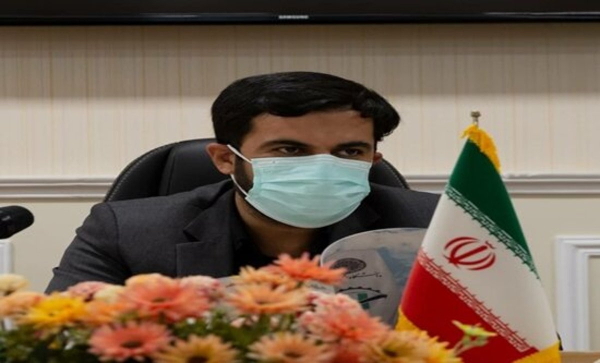 هفته‌های پرکار دیپلماسی اقتصادی ایران