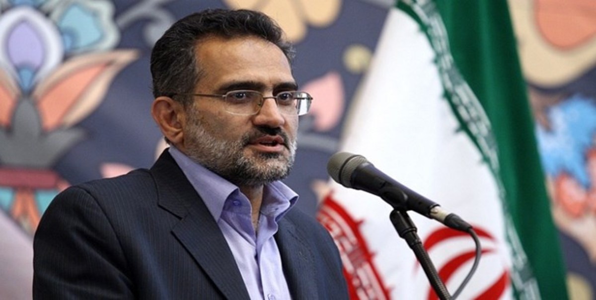 حسینی: باید تمام تمرکز‌ها بر بازگشایی مرز باجگیران باشد