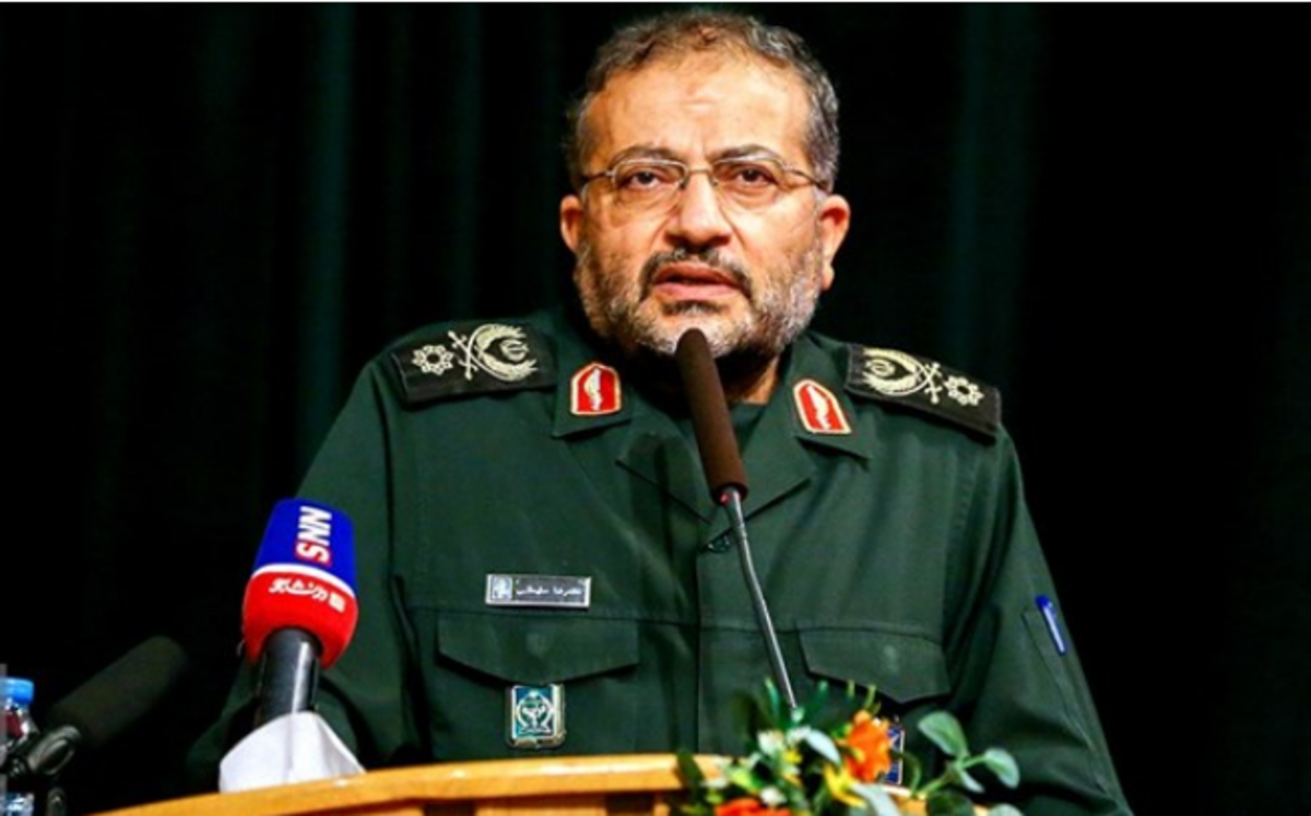 بسیج سازندگی بخشی از مشکلات قشر آسیب پذیر را مرتفع کرده است