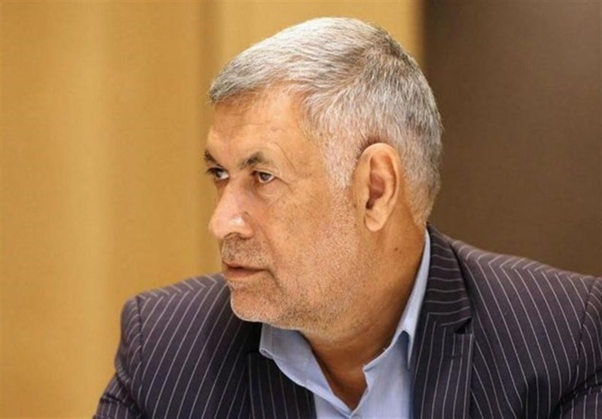 رئیس فراکسیون اصناف: کسب و کار‌های مجازی نیازمند تشکل‌های متنوع و تخصصی هستند