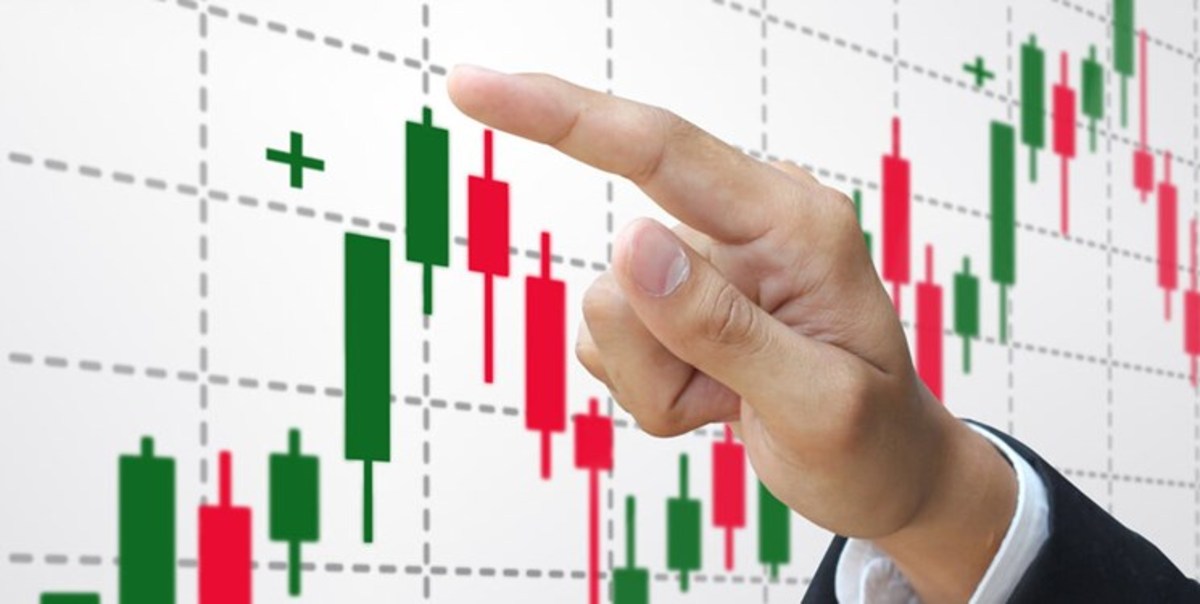 آخرین وضعیت بورس از نظر تکنیکال و بنیادی/ همسویی شاخص‌های بازار با حرکت سهامداران خُرد