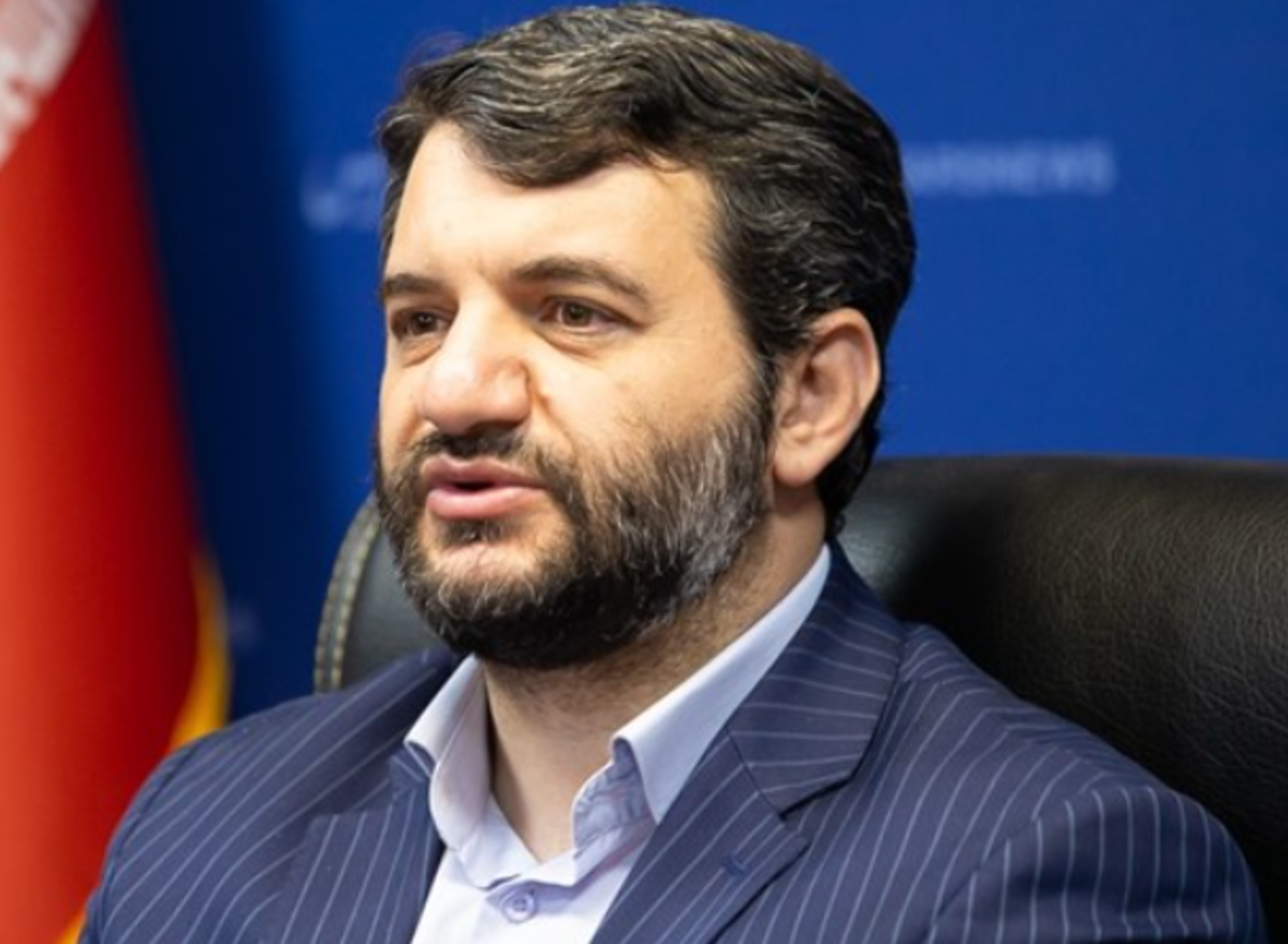وزیر کار: ۶۱ مرکز درمانی در حوزه تامین اجتماعی نیمه تمام است