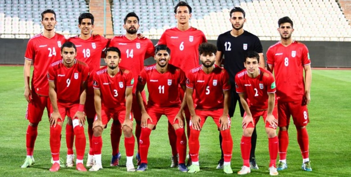 احتمال حضور حریف تیم‌ملی در تهران/ سرپرست تیم امید قبل از سفر به ازبکستان معرفی می‌شود؟
