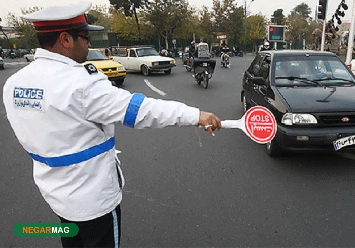 جریمه دوبرگی و مهلت پرداخت آن