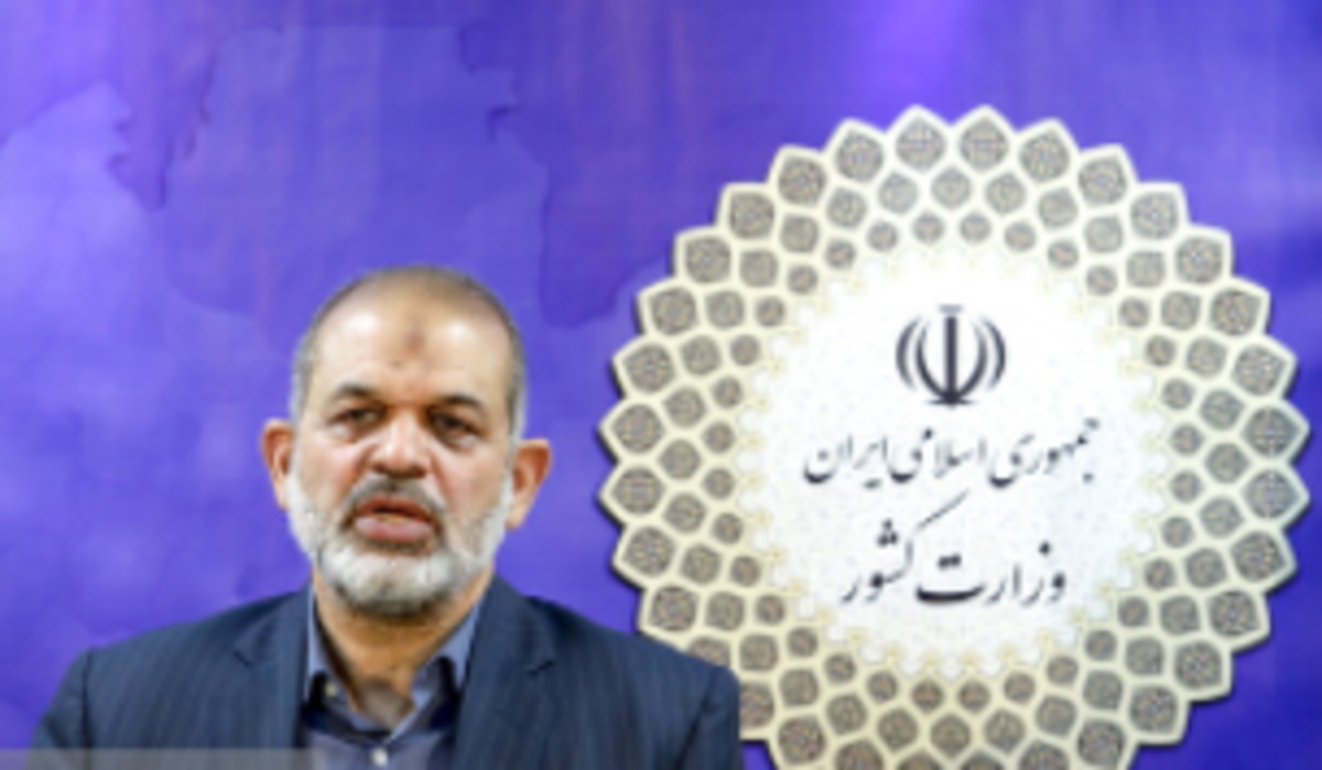 عادلانه شدن یارانه‌ها گام نخست شکوفایی اقتصادی است/باید کمربند‌ها را محکم ببندیم