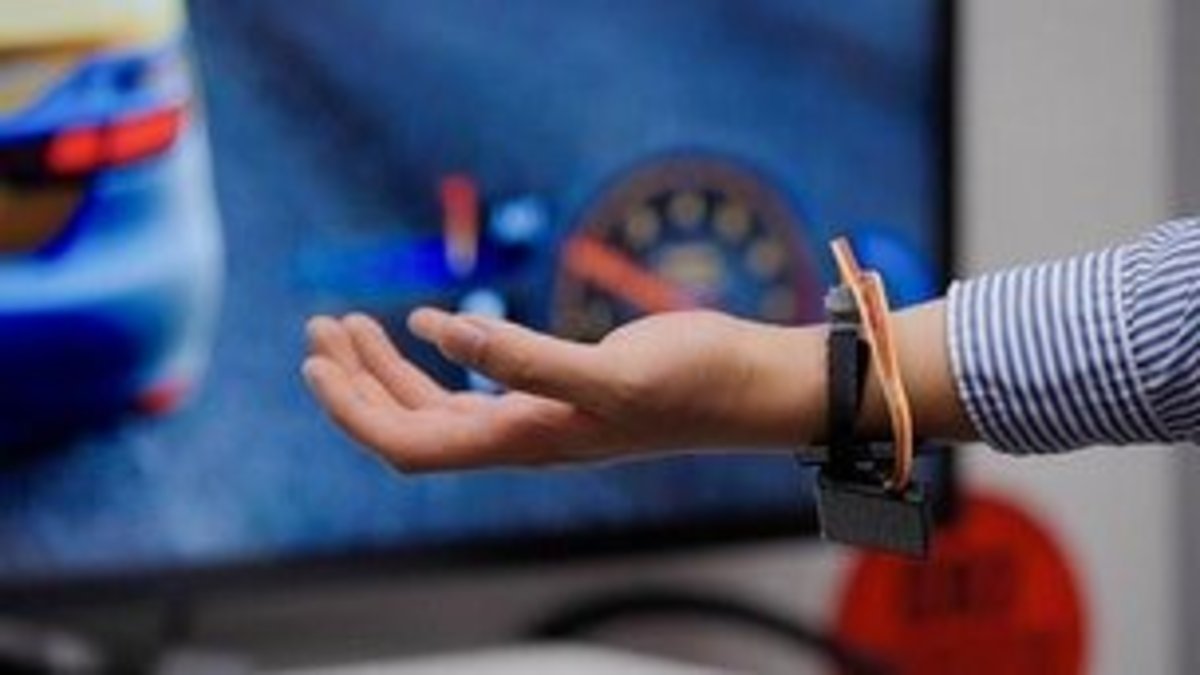 کدام بیماری‌های ناشی از کووید کشنده هستند؟