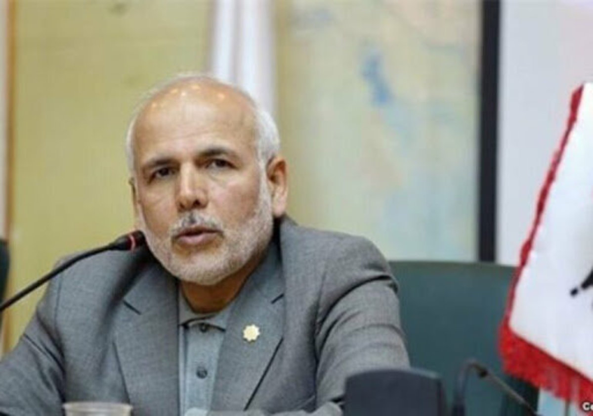 جمیری: کالا‌ها به نرخ شهریور ۱۴۰۰ در اختیار مردم قرار گیرد