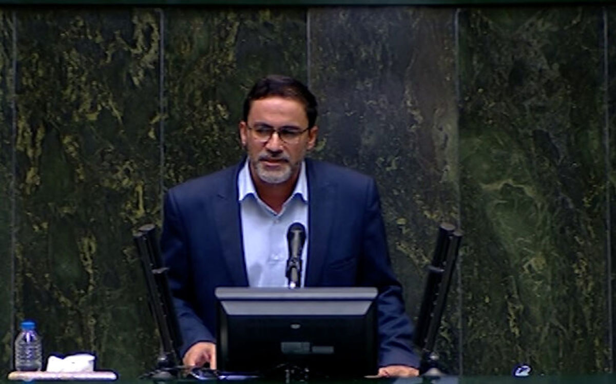 همه نمایندگان موافق ساماندهی ارز ترجیحی هستند/ مردم لذت اجرای این طرح را خواهند چشید