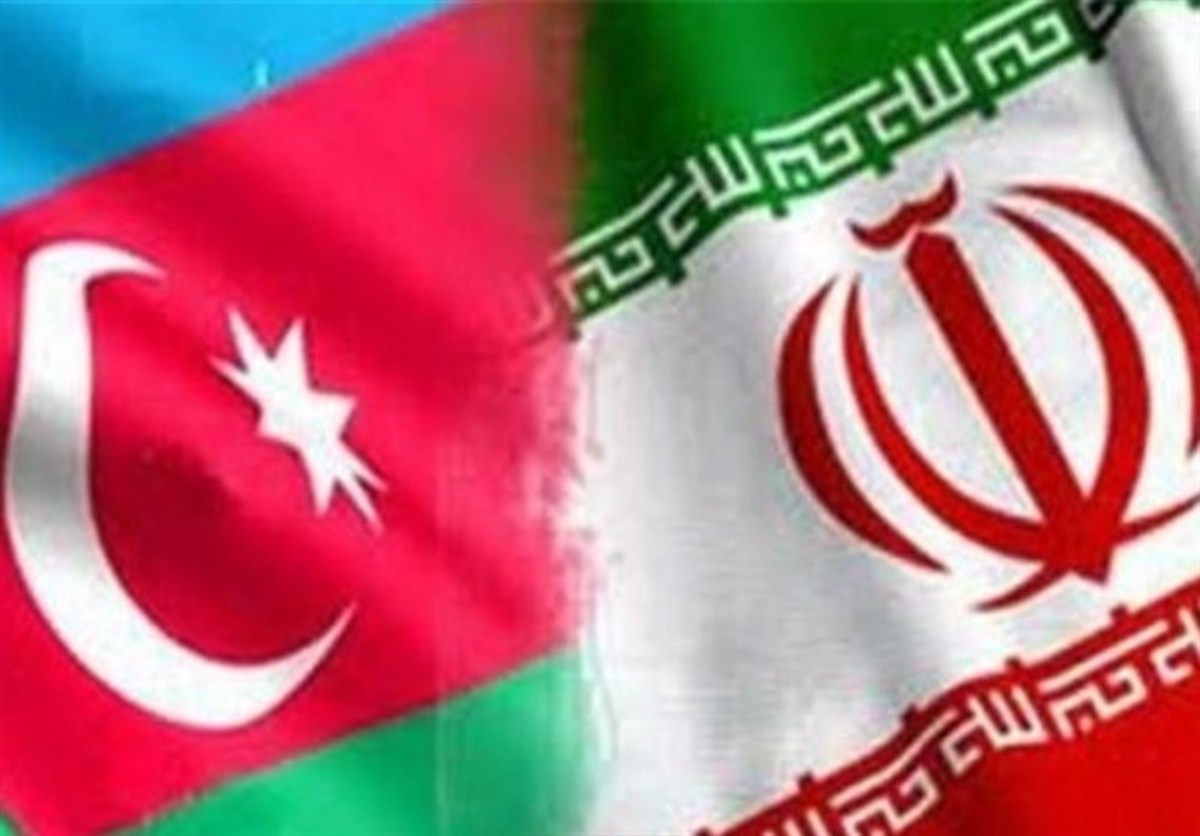 کاهش عوارض کامیون‌های ایرانی در دستور کار مجلس آذربایجان/ ترانزیت جاده‌ای ۴۸ درصد زیاد شد