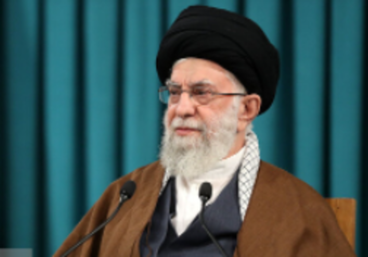 مراسم سالگرد ارتحال امام (ره) د با حضور و سخنرانی مقام معظم رهبری برگزار می‌شود