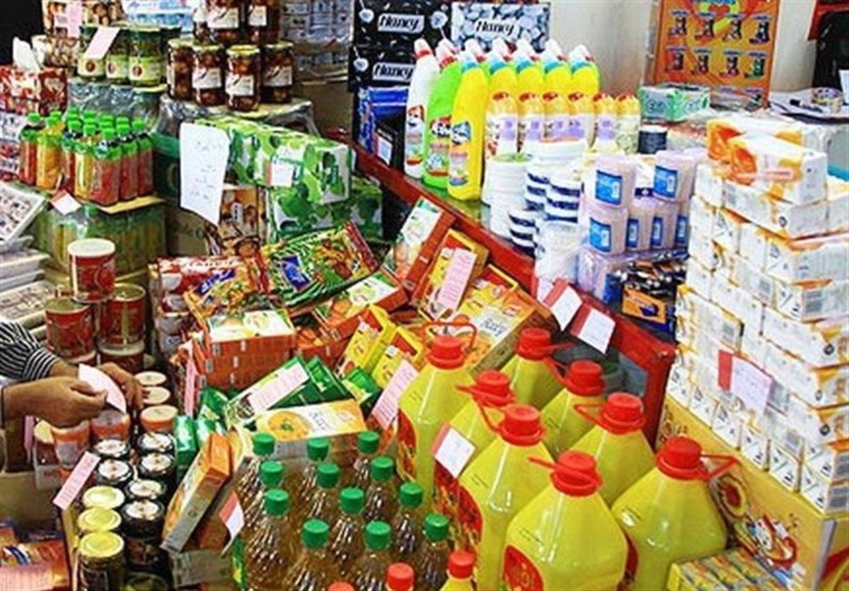 تشکیل کارگروه ویژه مجلس برای نظارت بر نحوه اجرای قانون مدیریت ارز ترجیحی و تامین کالا‌های اساسی