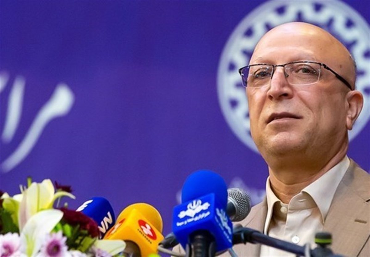 تصمیم گیری درباره تعویق آزمون‌های سراسری بر عهده شورای سنجش و پذیرش است