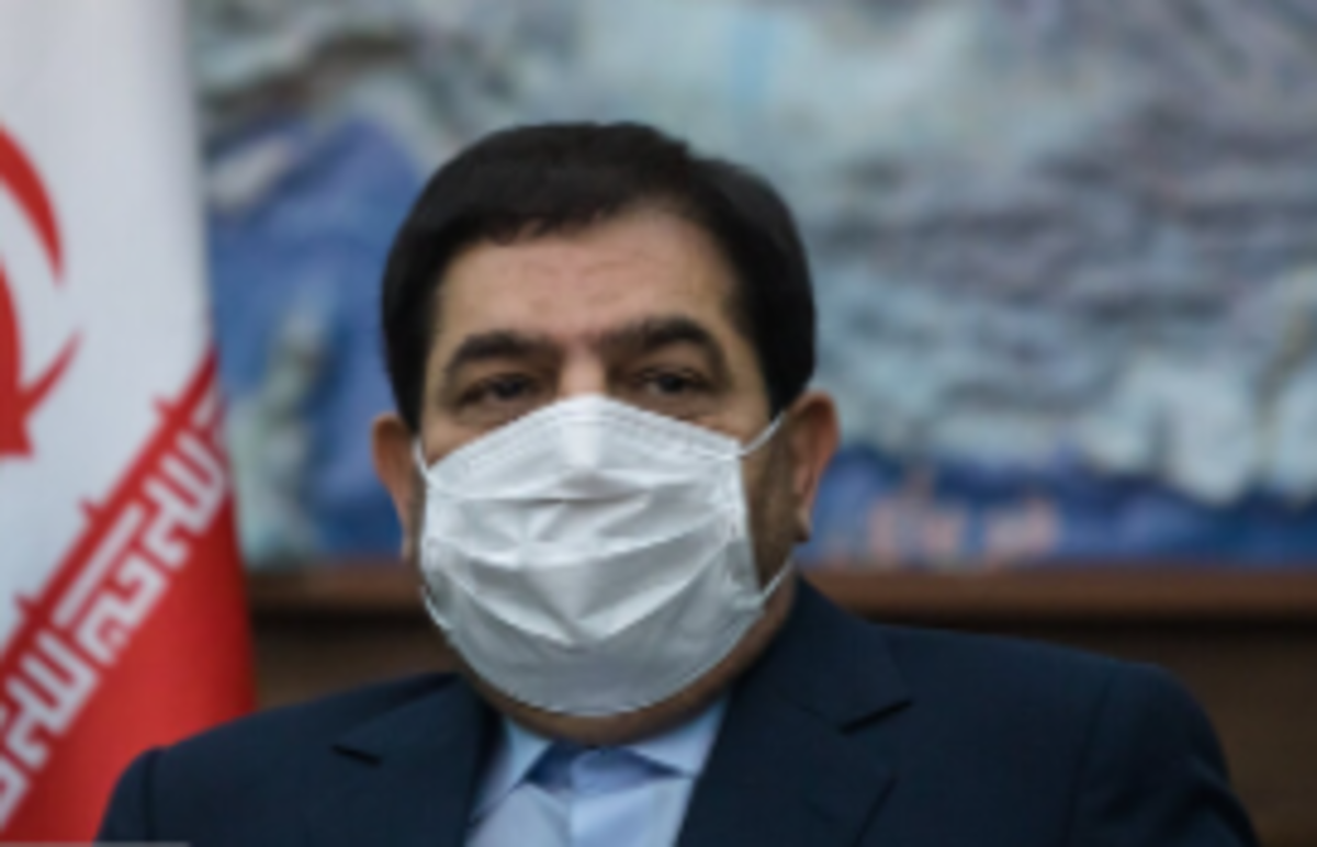 دولت قصد دارد یارانه تک تک افراد جامعه را به خودشان پرداخت کند