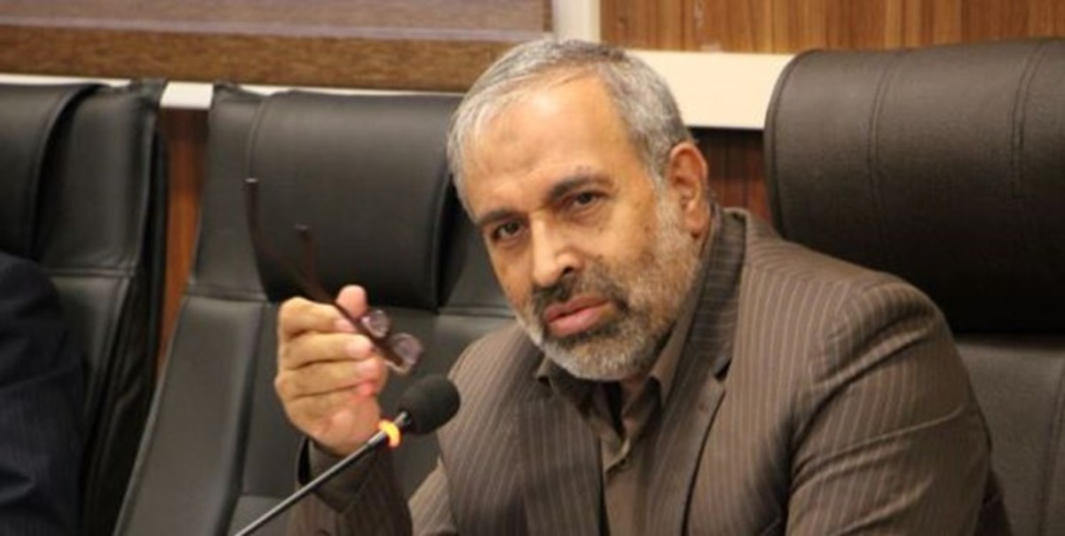 ۴۰ هزار میلیارد برای سال نخست رتبه‌بندی معلمان تامین شده است