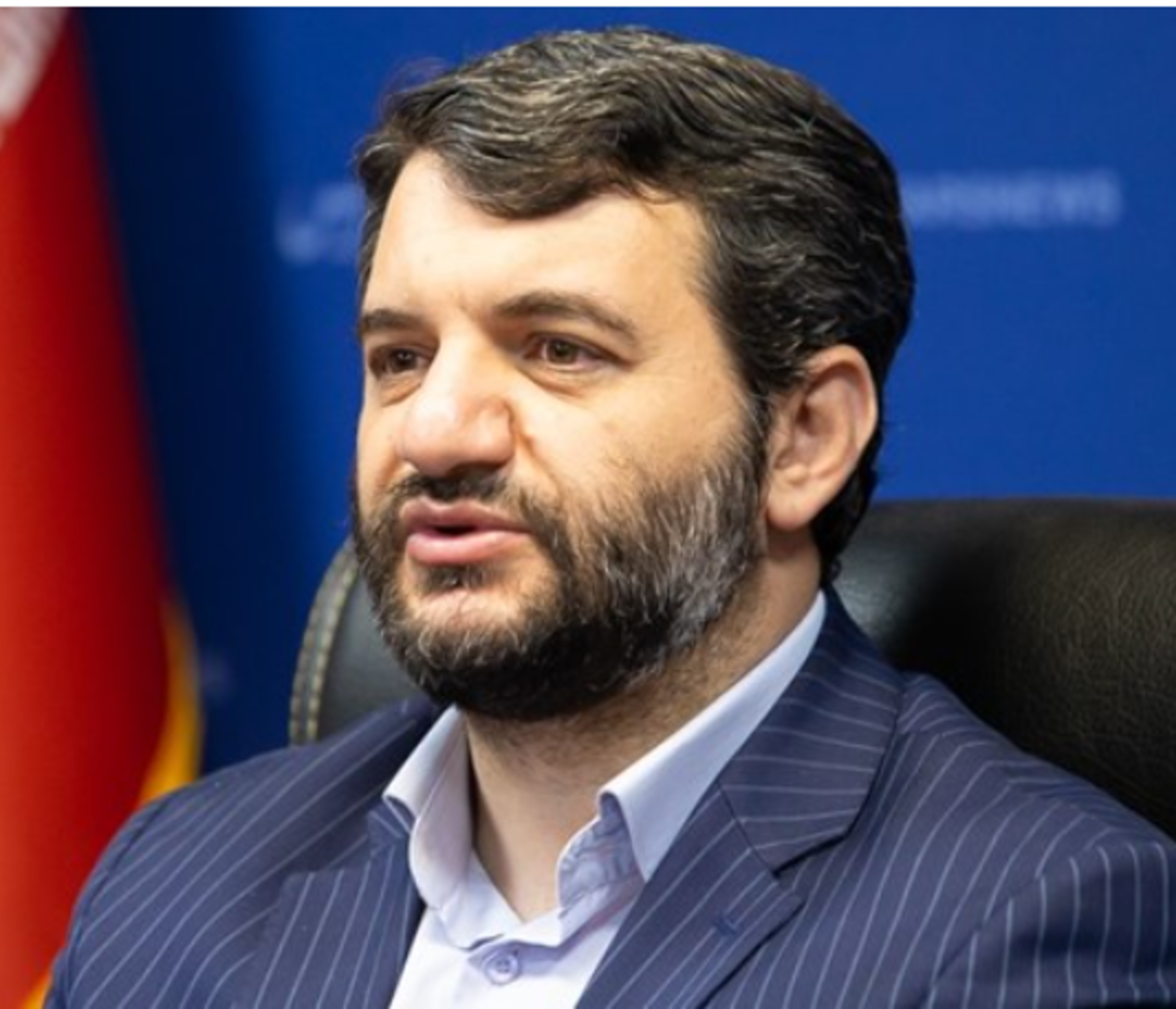 رشد جمعیت فعال کشور از ثمرات افزایش دستمزد است
