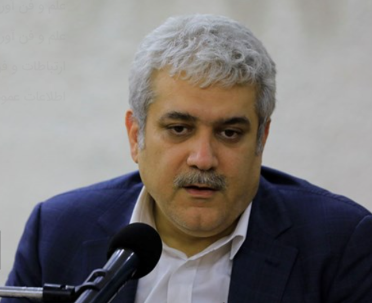 ستاری:باید بیش از گذشته به دیپلماسی علمی و فناوری توجه کنیم