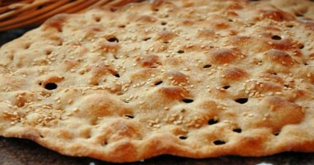 علیزاده: دولت موقتا مبلغ نقدی به خانوار‌ها برای جبران گرانی‌ها می‌دهد