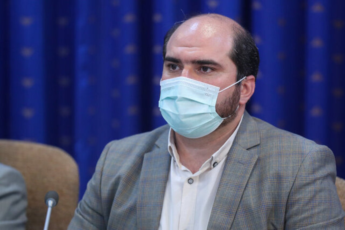 تبیین موضوعات مربوط به هدفمند کردن ارز ترجیحی در شورای برنامه‌ریزی استان تهران
