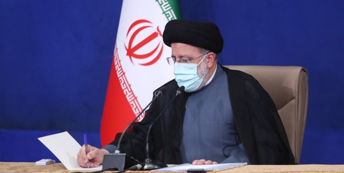 نامه جمعی از نمایندگان به رئیس‌جمهور درباره نحوه تخصیص بودجه سفر‌های استانی