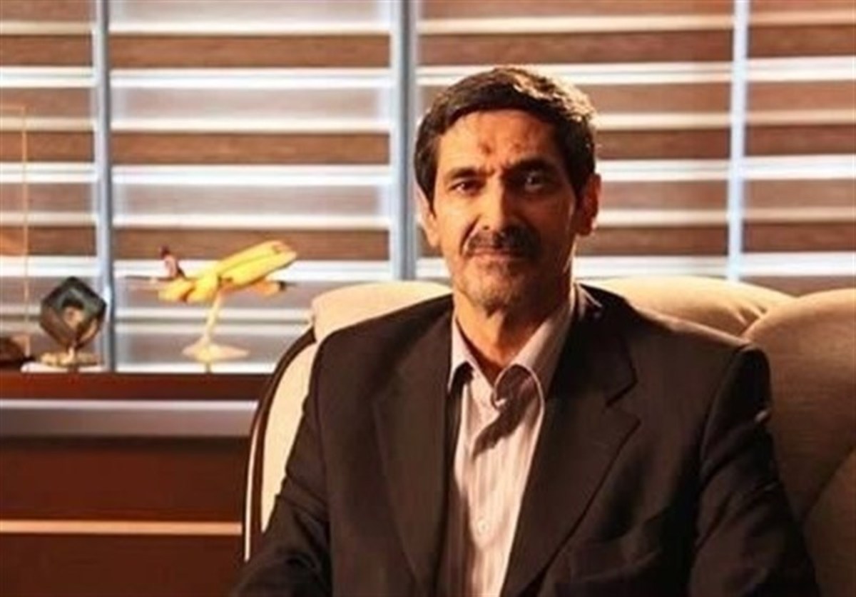 واگذاری سهام دولتی خودروسازان طی ۶ ماه آینده/ واردات خودرو منوط به اجازه نهاد‌های بالادستی است