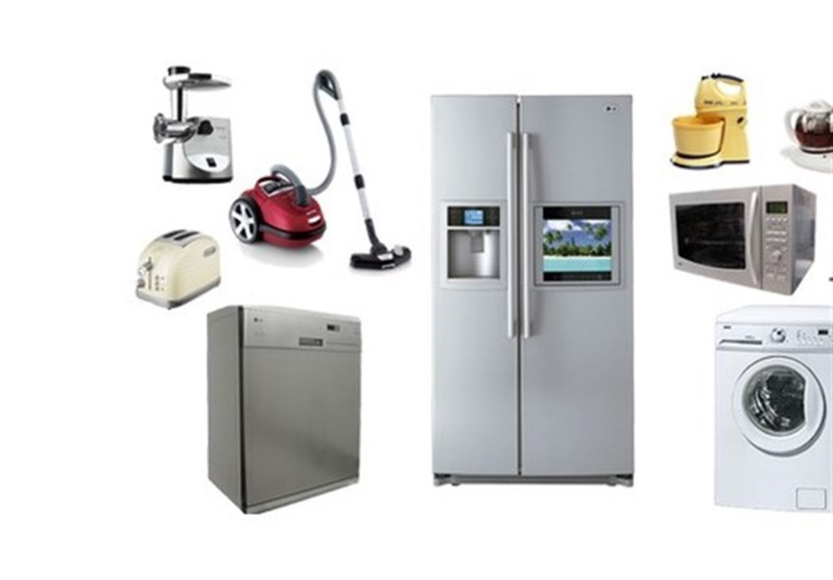 پرداخت وام قرض الحسنه جهیزیه کالای ایرانی در ۵ بانک