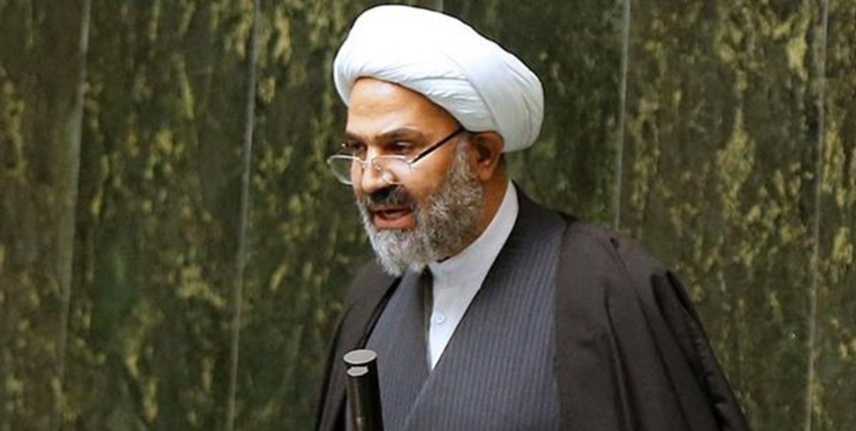 رئیسی با انبوهی از بدهی دولت روحانی کار خود را شروع کرده است