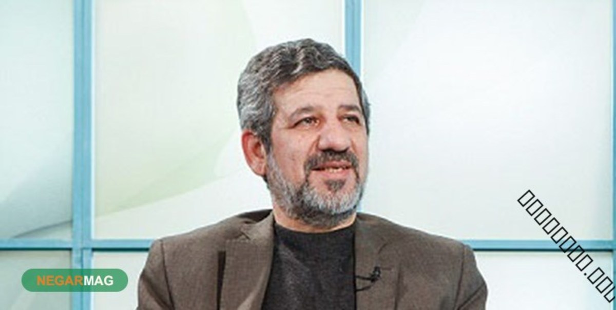 شاهکار سپاه، سازماندهی جبهه آزادی‌بخش ضدصهیونیستی است
