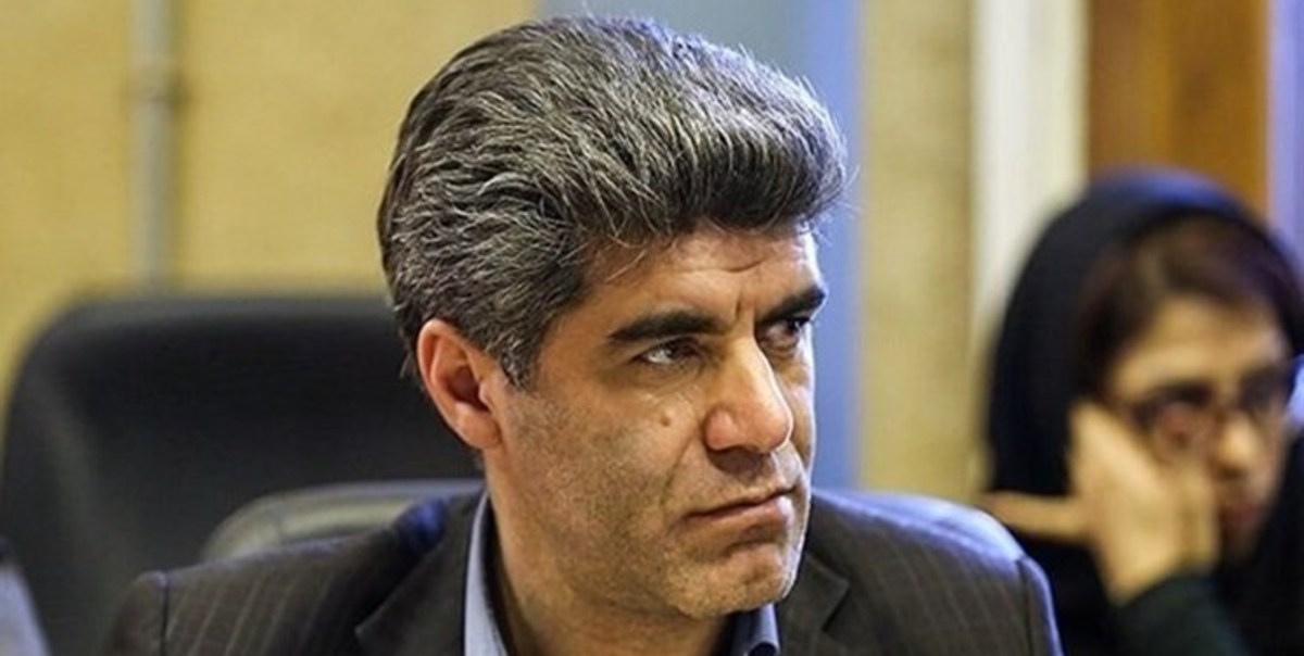 اظهارات فائزه هاشمی جنجال‌آفرینی برای ماندن در رسانه است