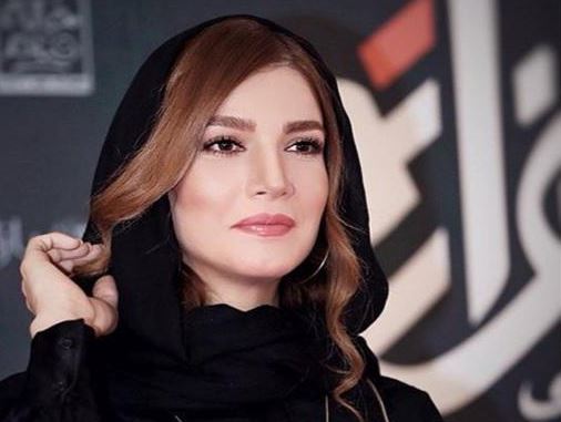 متین ستوده: سپیدار من! همه چیز جهان تکراریست جز مهربانی
