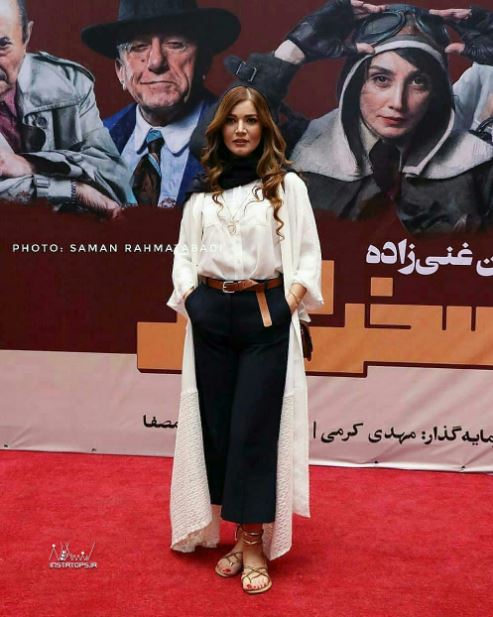 متین ستوده: سپیدار من! همه چیز جهان تکراریست جز مهربانی