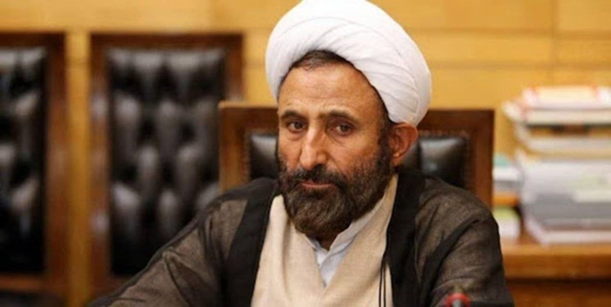 واردات خودرو باعث تغییر رویکرد خودروسازان داخلی می‌شود