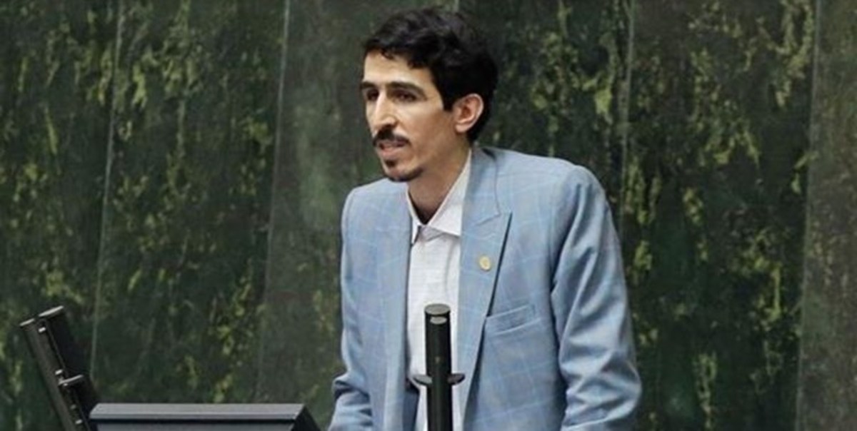 وزارت نفت مصوبه شورایعالی امنیت ملی را درباره توسعه میادین مشترک عملی کند
