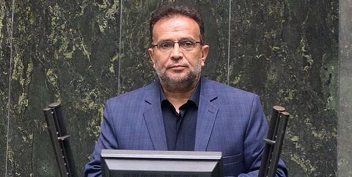 توضیحات وزرا و مسئولان درباره مشکلات کشور منطقی نیست