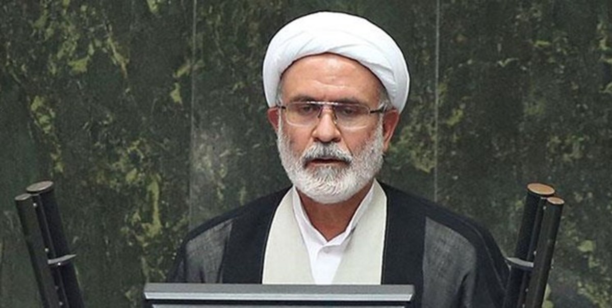 بازار آشفته خودرو نیازمند تصمیم انقلابی است