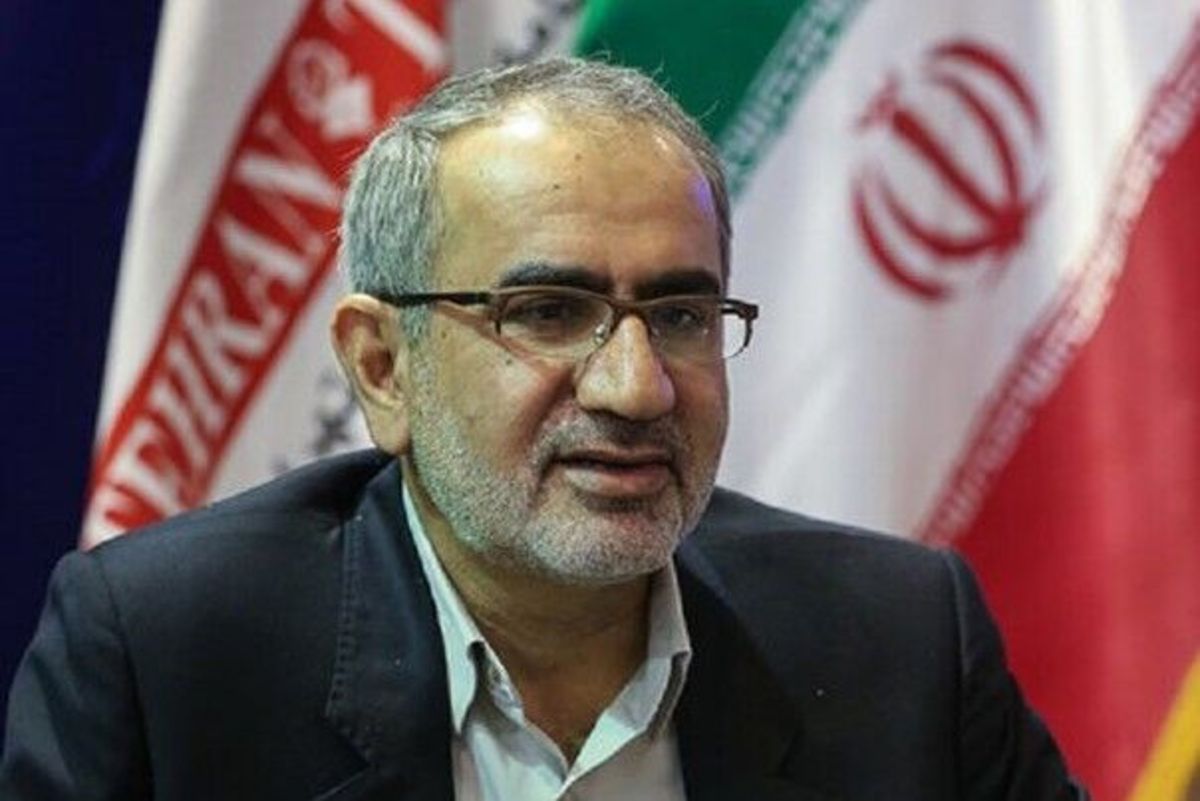 دولت سیزدهم به جای پاک کردن صورت مساله، با آن مواجه می‌شود/ مجلس همراه دولت است