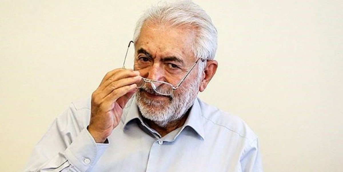 ارز ۴۲۰۰ تومانی سیاست تحمیلی رانت‌خواران بود‌/آسیب اقتصادی مردم از ارز چندنرخی